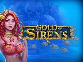 Gold of Sirens