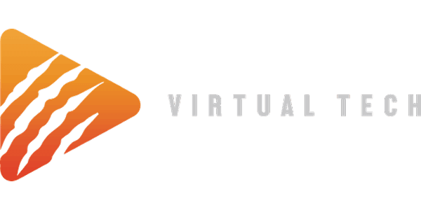 Visa logo