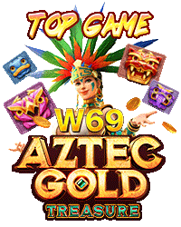 วงล้อนำโชค Megabet icon