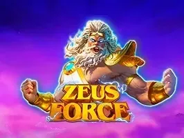 Zeus Force game thumbnail